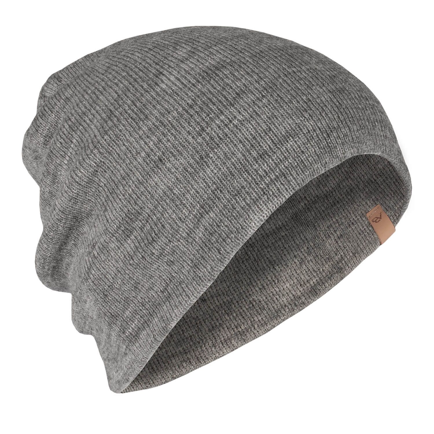 Classic Beanie