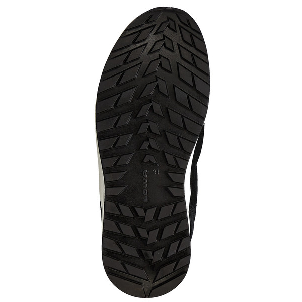 CALLISTO GTX MID JUNIOR Kinder - Winterstiefel