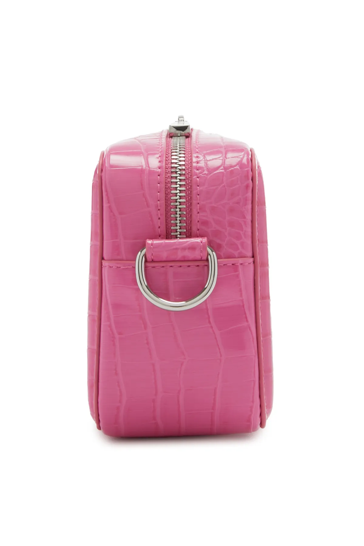 CHIARA FERRAGNI  Eyelike Damen Umhängetasche Rosa 75sb4bb5-zs728-431