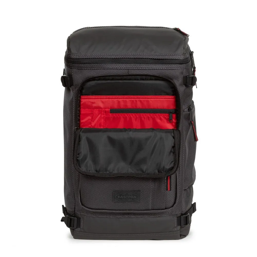 Eastpak Tecum Top - CNNCTAccentGrey