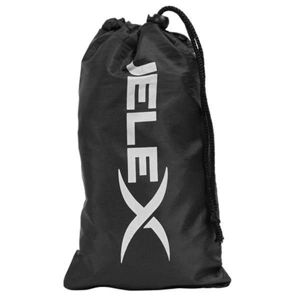 JELEX Speedi Sprint Trainings Fallschirm