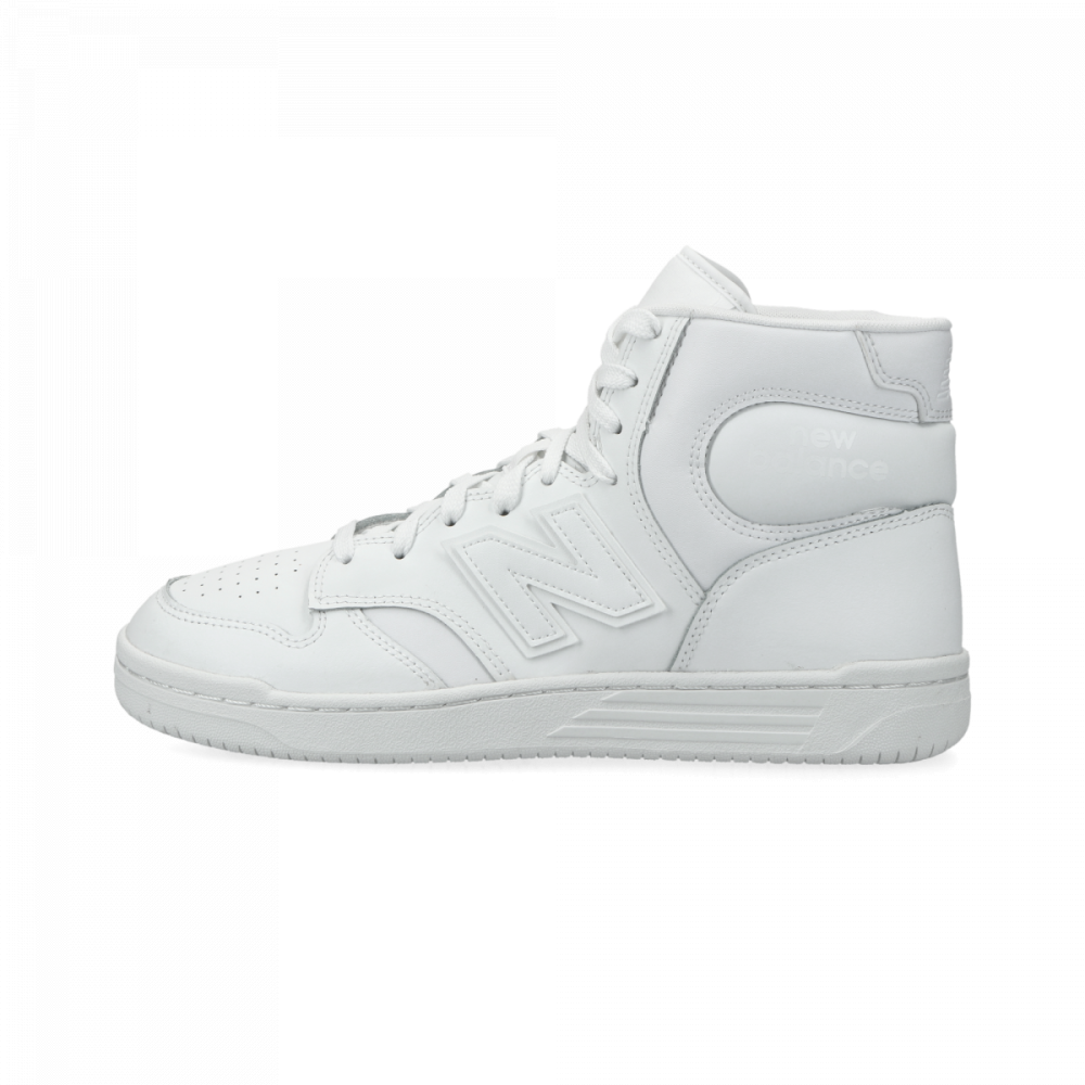 New Balance BB480COC BB480COC / weiss