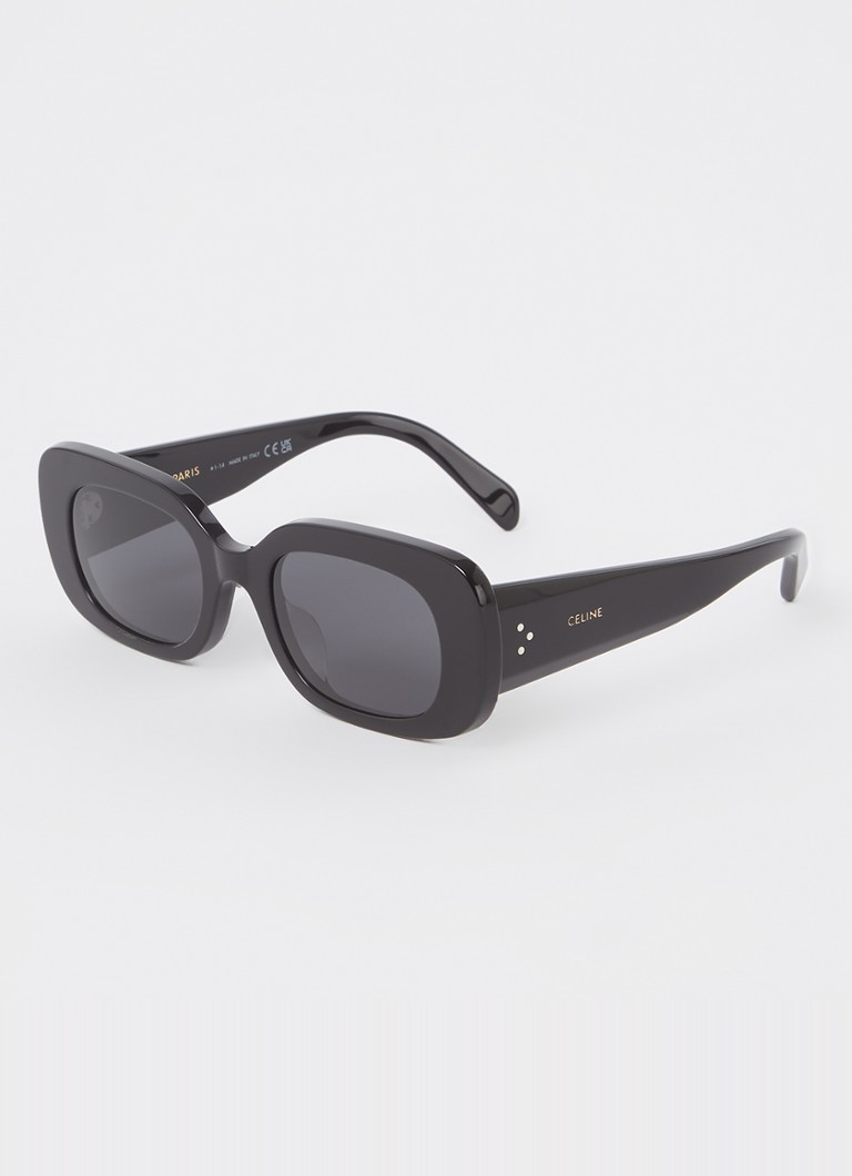 Óculos de Sol Celine Bold 3 Dots CL40287U