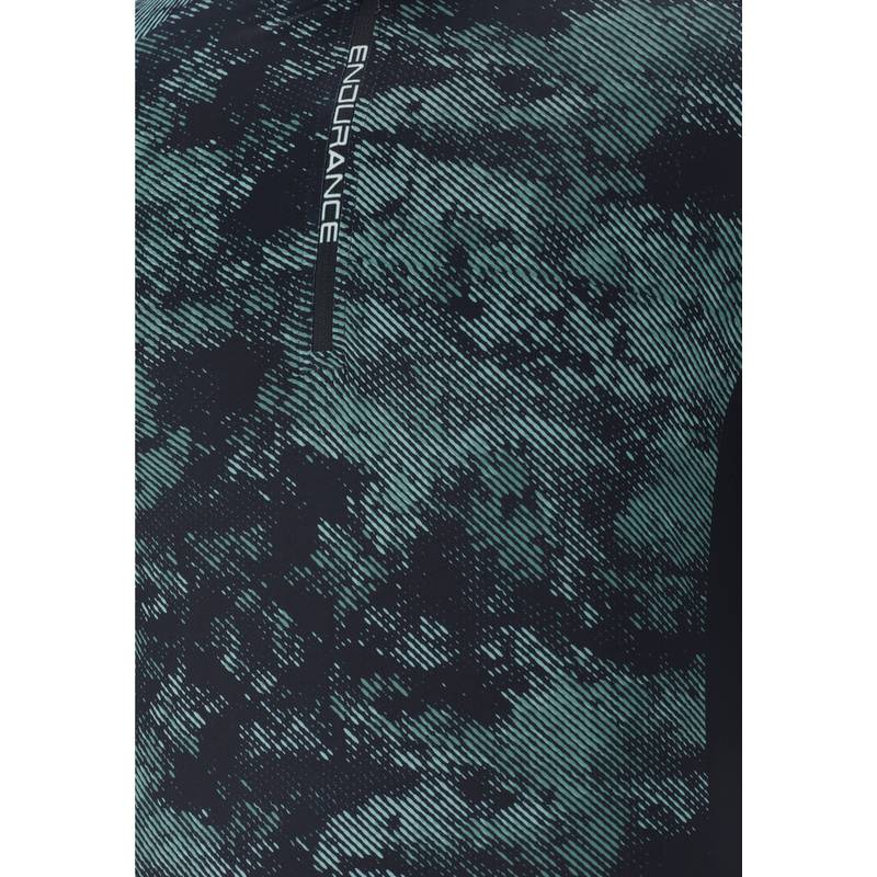 Endurance Jens T-Shirt Herren