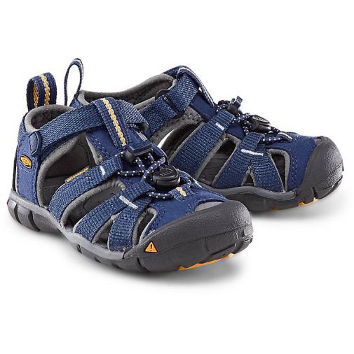 KEEN Sandale SEACAMP II