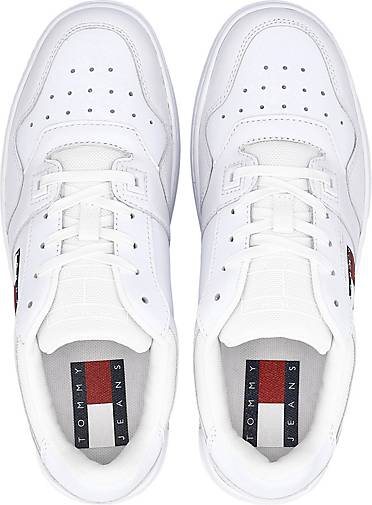 TOMMY-JEANS Sneaker
