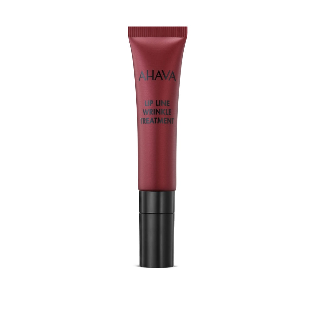 AHAVA Lip Line Wrinkle Treatment 15ml Traitement des lèvres