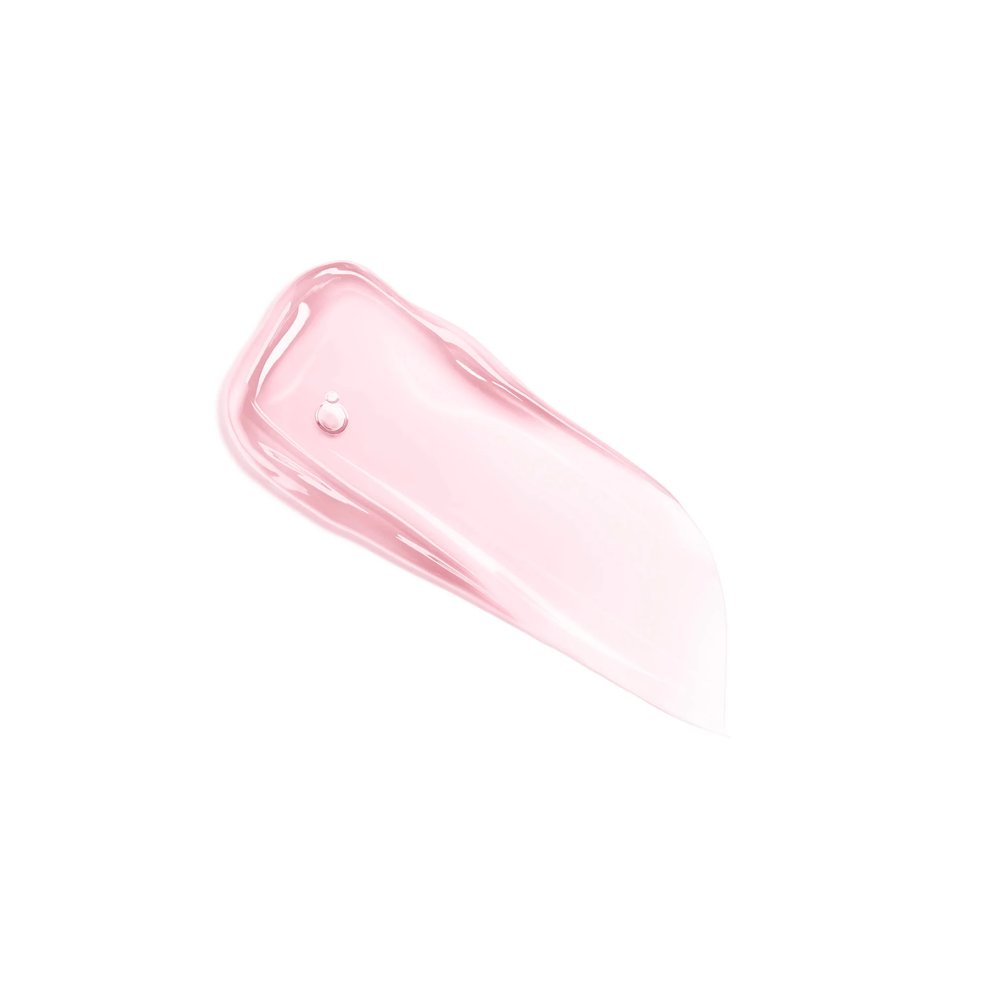 Brillo labial Lip Idôle Juicytreat™