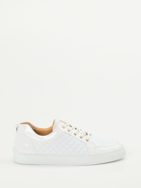 Sneaker-46617990425 Leandro Lopes
