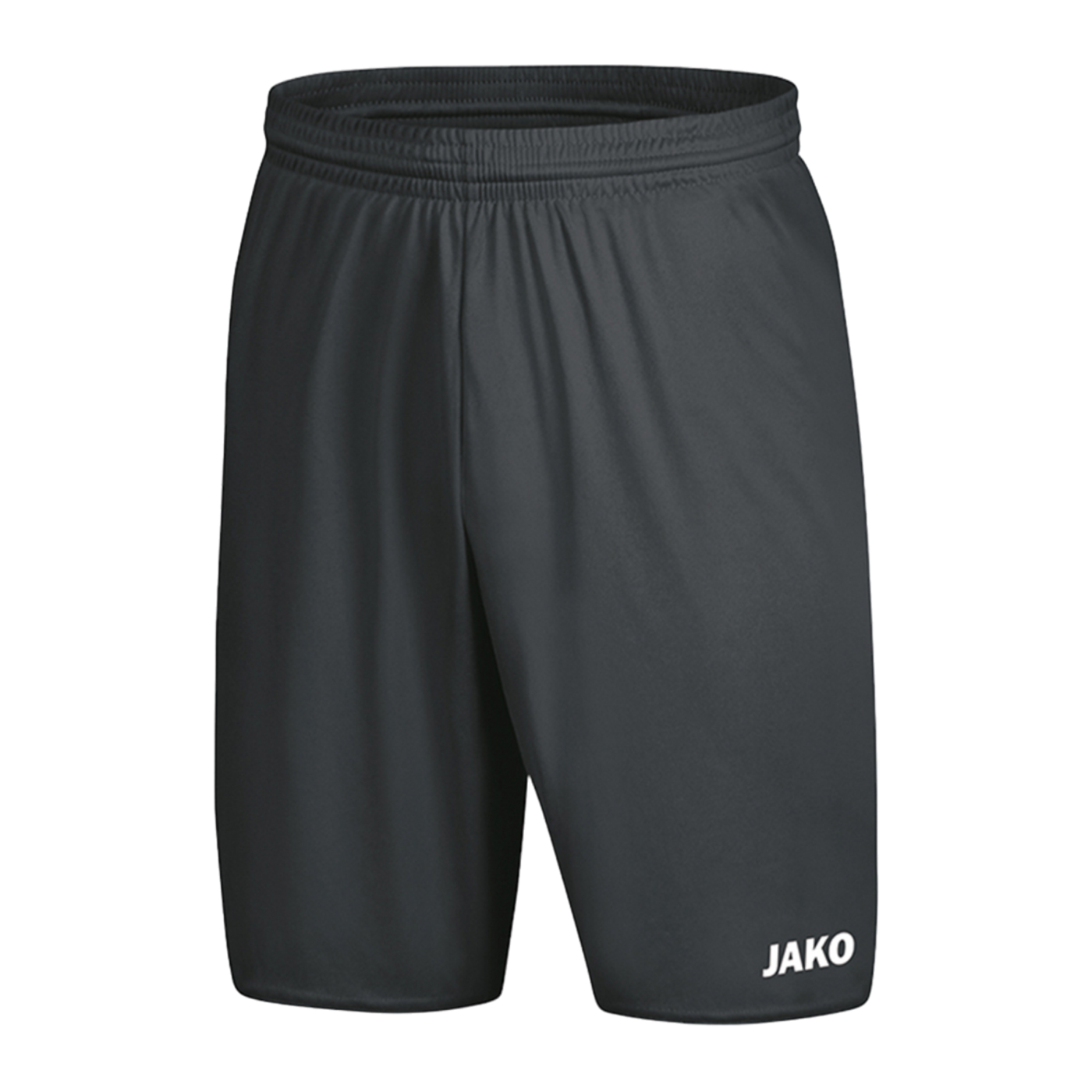 Jako Manchester 2.0 Short ohne Innenslip Kids F21