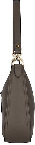 Gabor Malin Schultertasche 32.5 cm