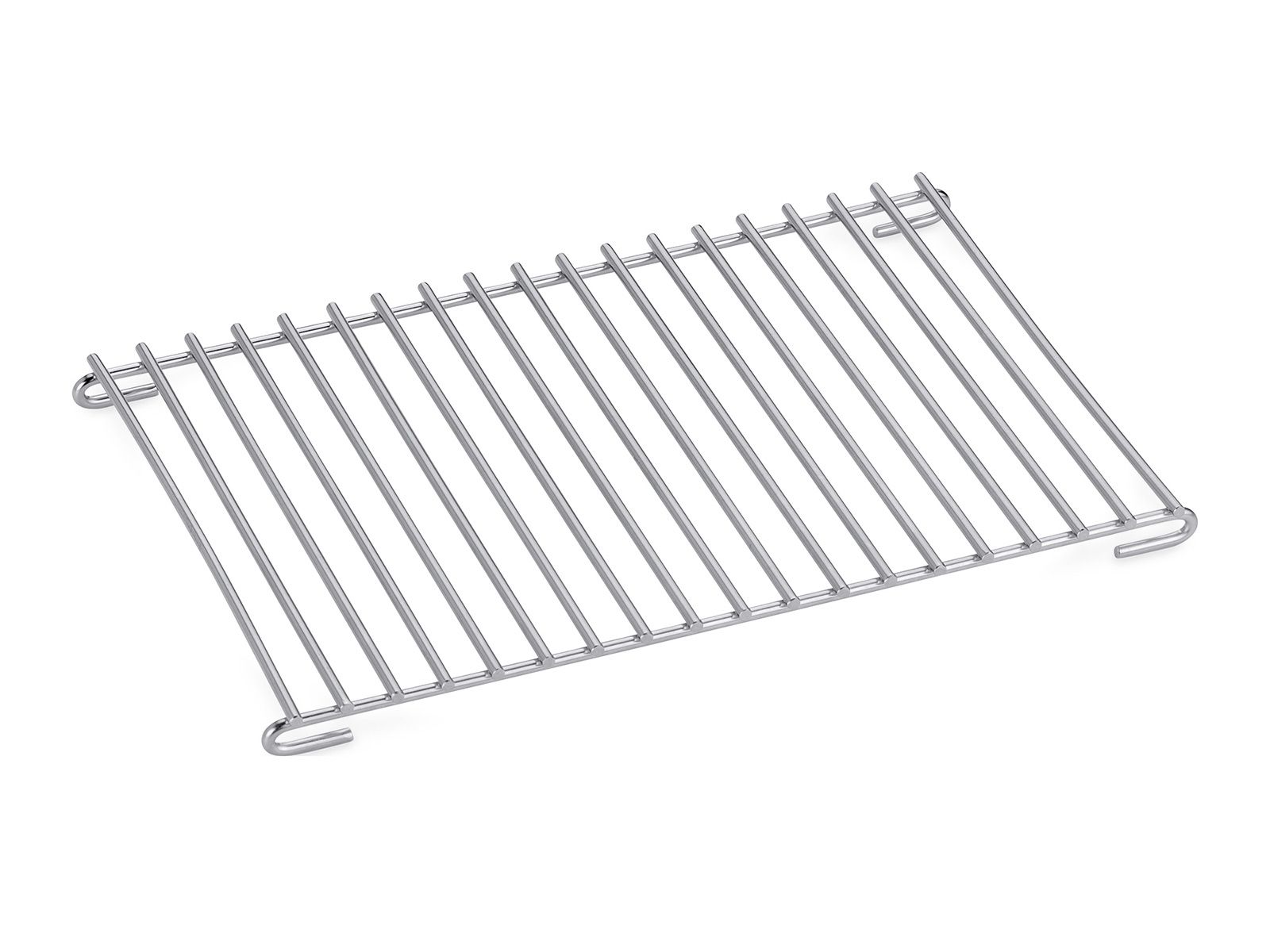 Weber Grillrost klein