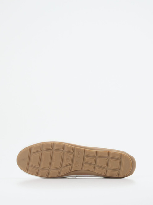 Slipper-25617990038 Ara
