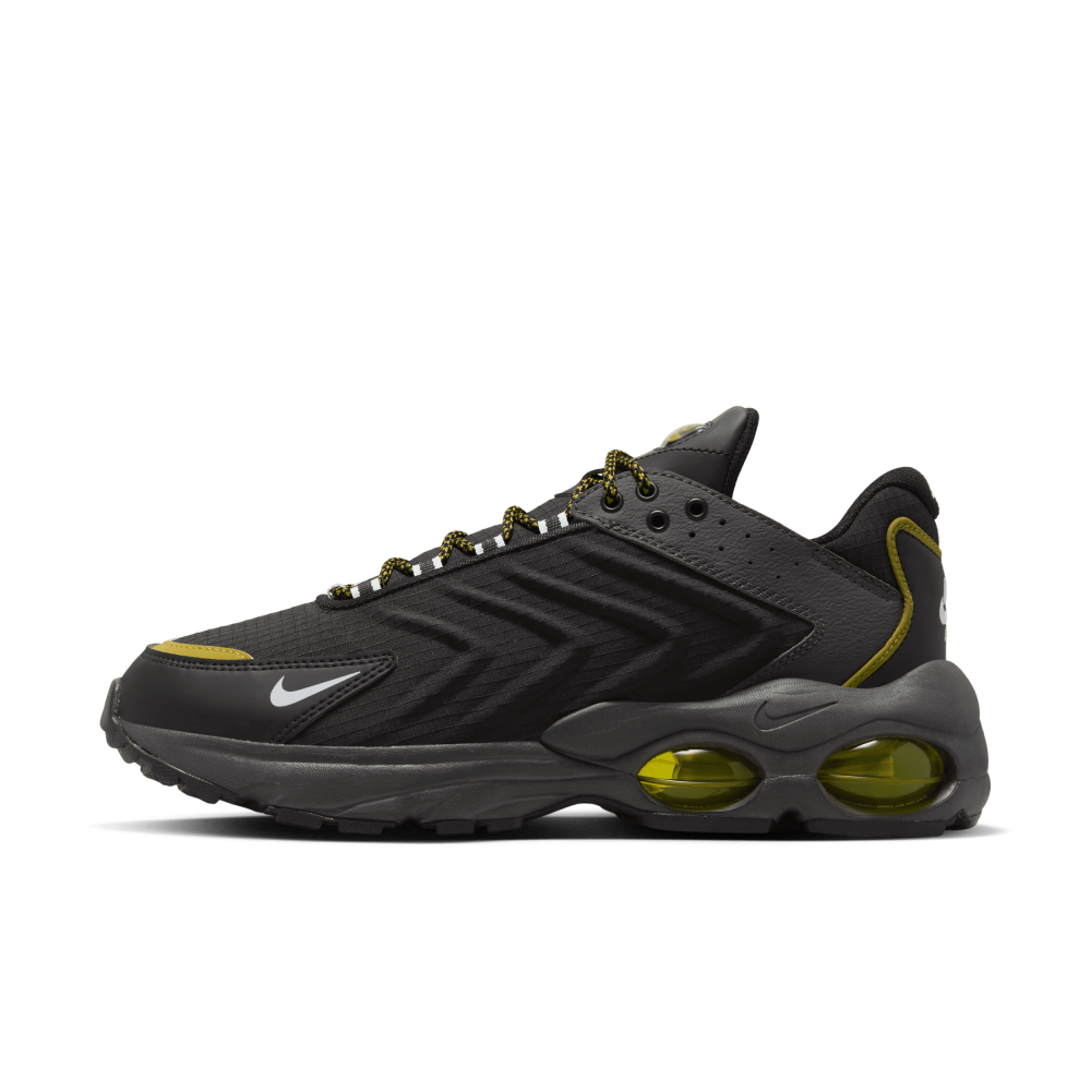 Nike Air Max TW FB9150-001 / schwarz
