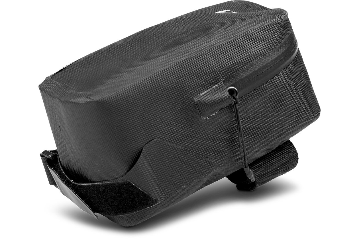 Cube ACID Oberrohrtasche PURE 1