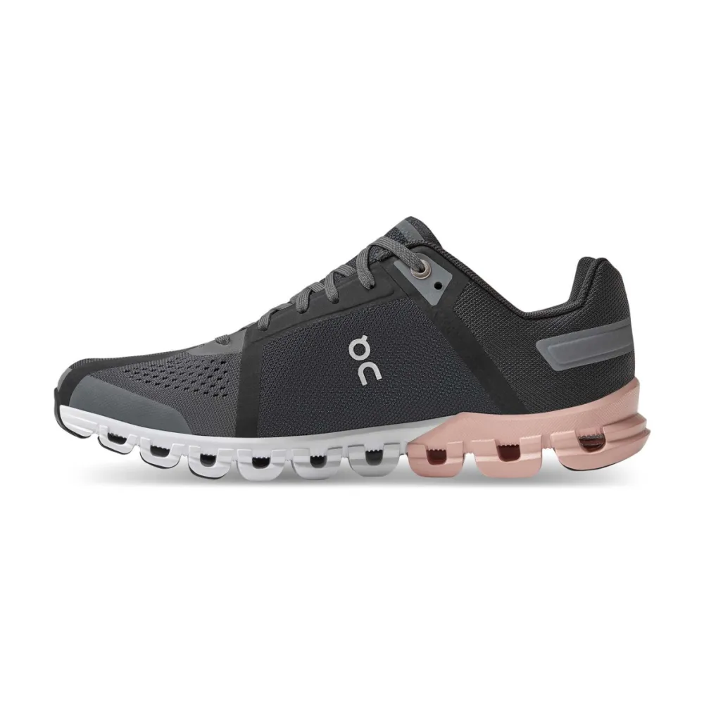 ON Cloudflow 35.99234 / grau