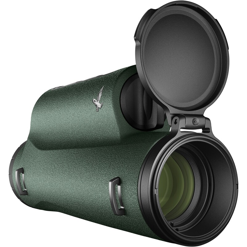 Swarovski Optik Wärmebildgerät tM 35+