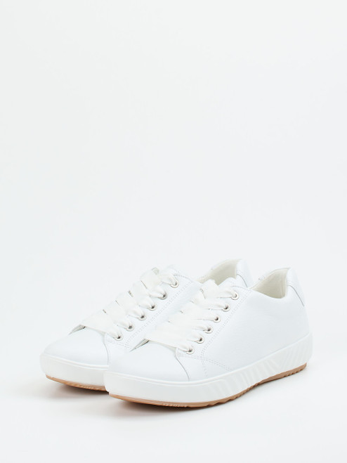Schnürschuh-26517990080 Ara