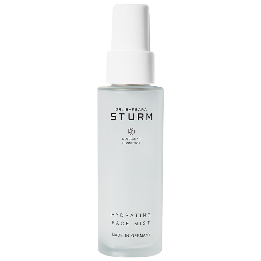 Hydrating Face Mist