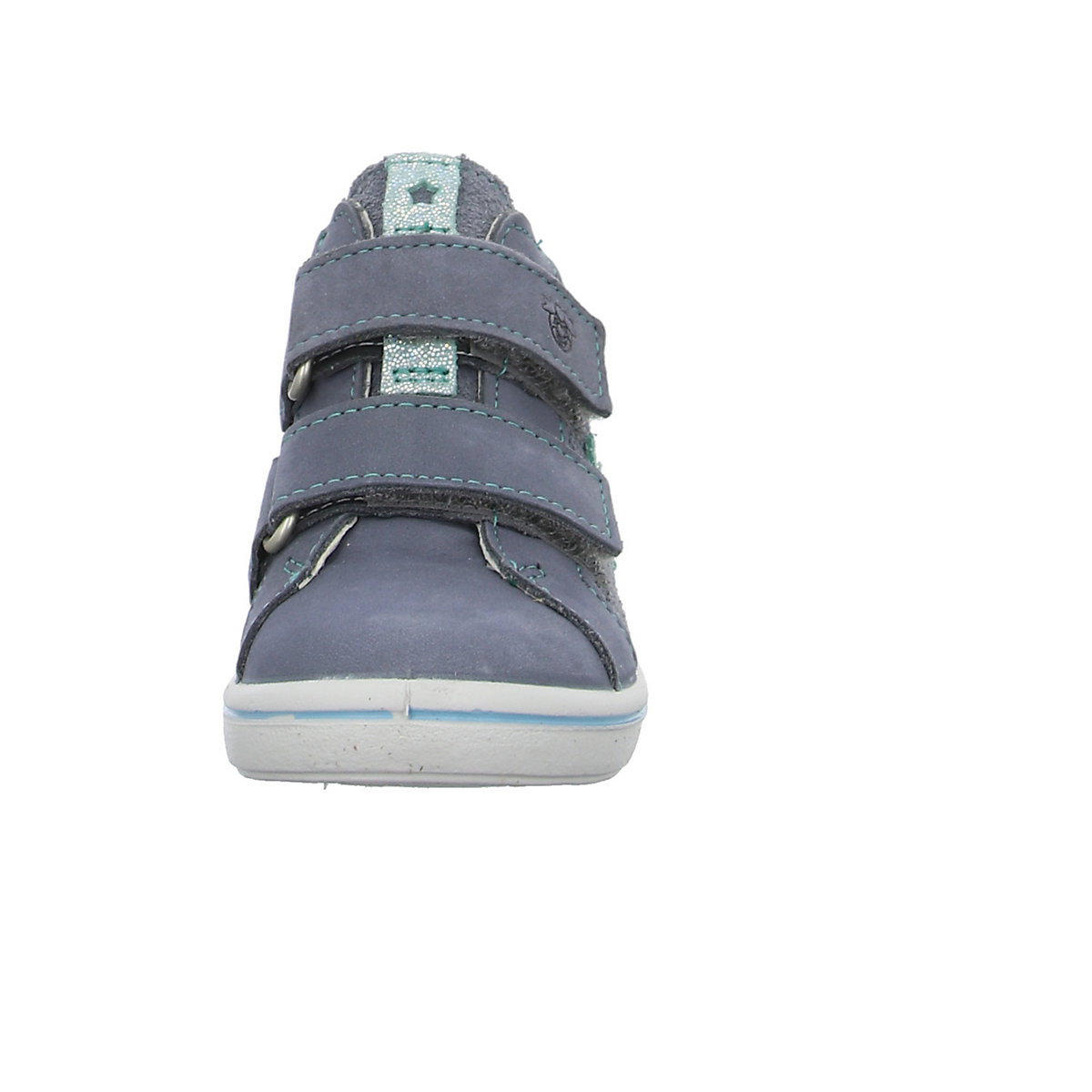 Baby Halbschuhe für Mädchen