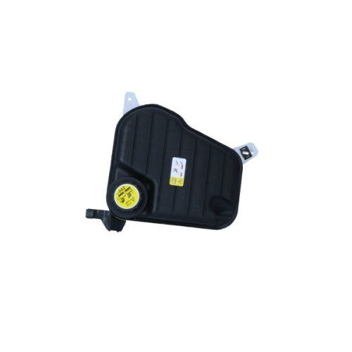 454089 AUSGLEICHSBEHAELTER NRF - ATU