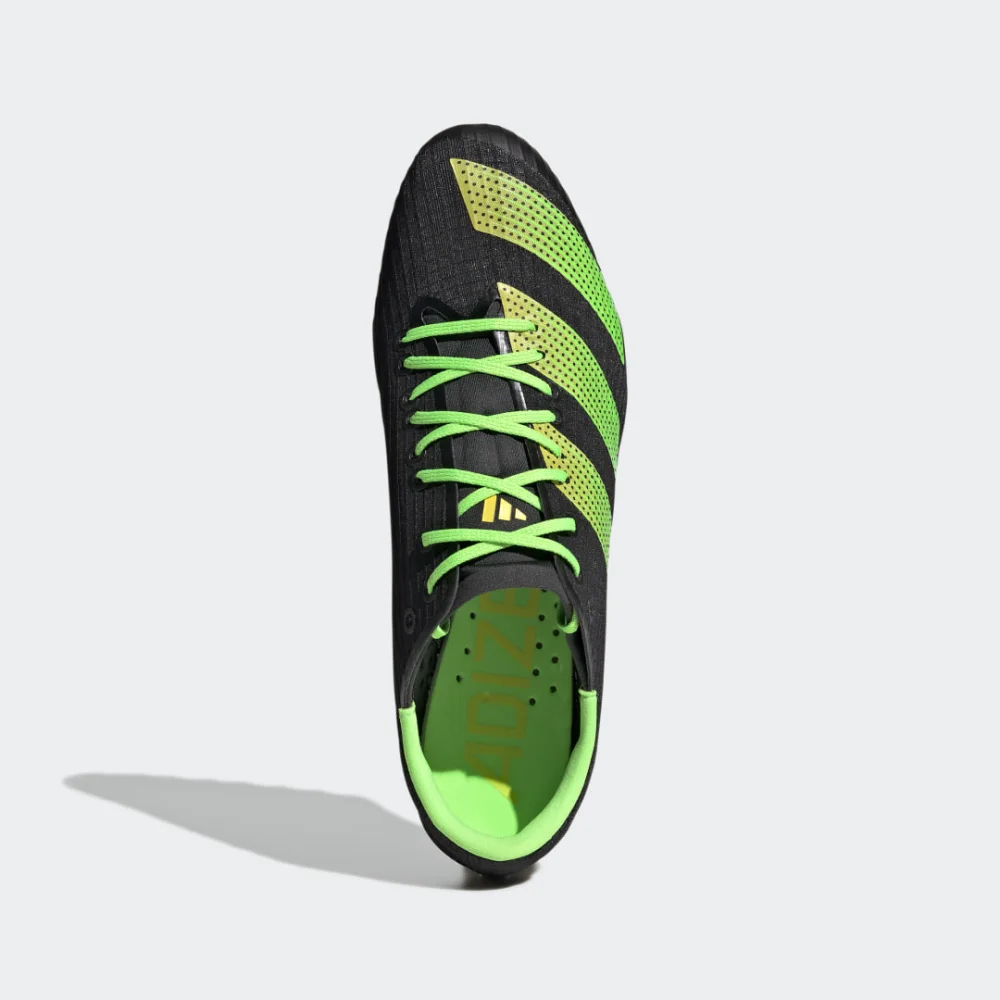 adidas Adizero Finesse GY8394 / schwarz
