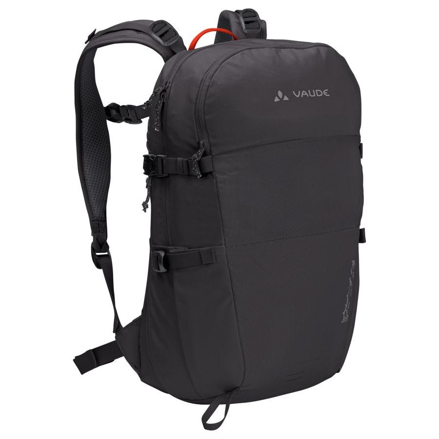 Elope 18+4 Wanderrucksack