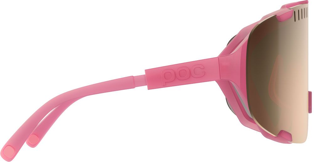 POC Devour - Sportbrille kaufen | Bike-Discount