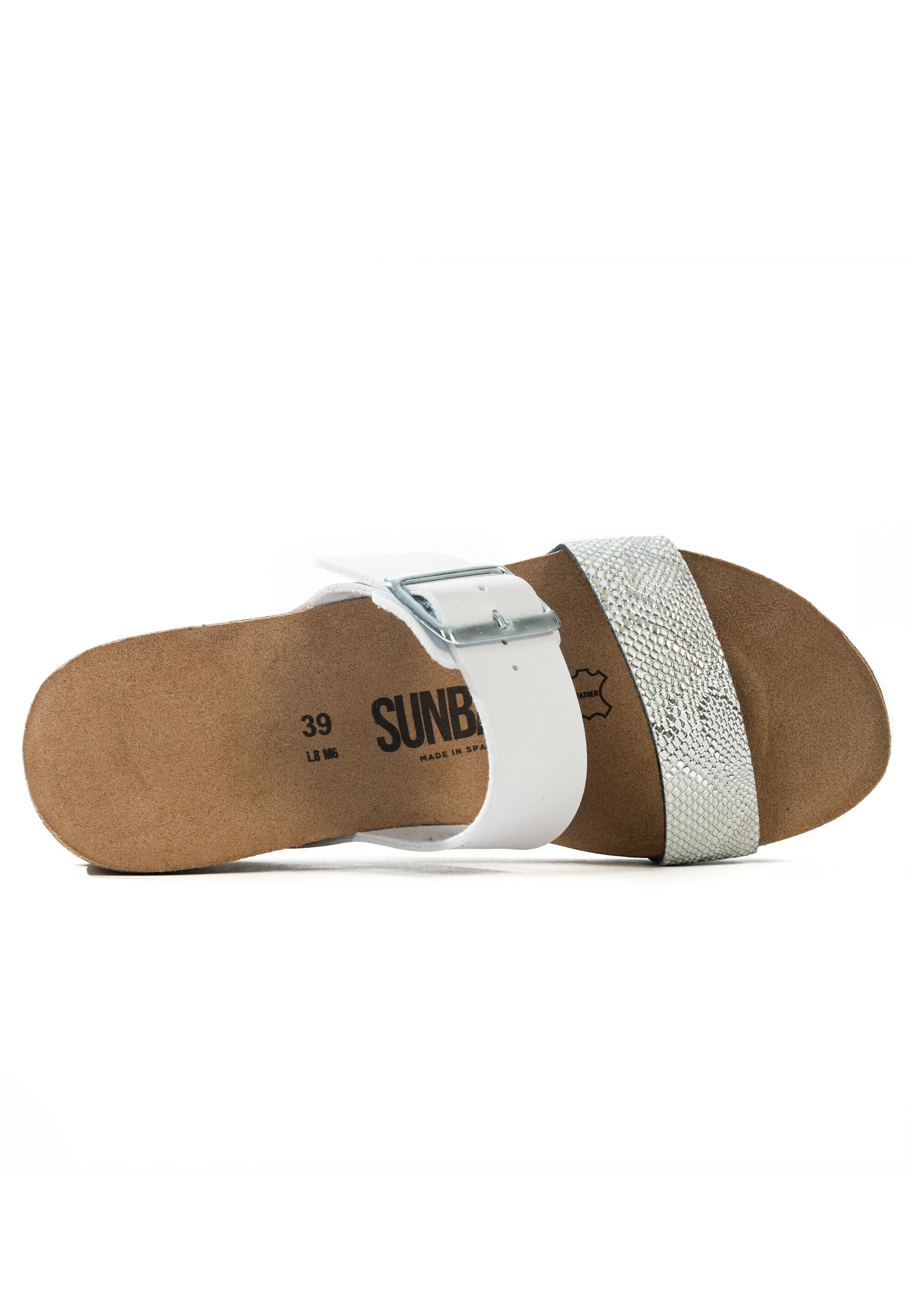 SUNBAY ANA - Zapatillas