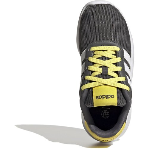KINDER HALBSCHUHE LITE RACER 3.0 K