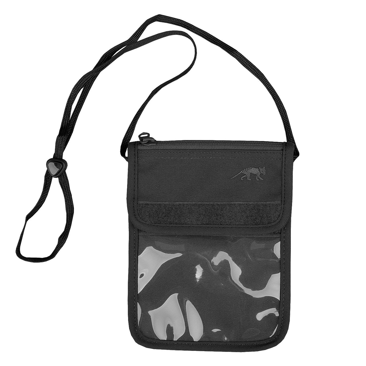 TT Neck Pouch Brustbeutel