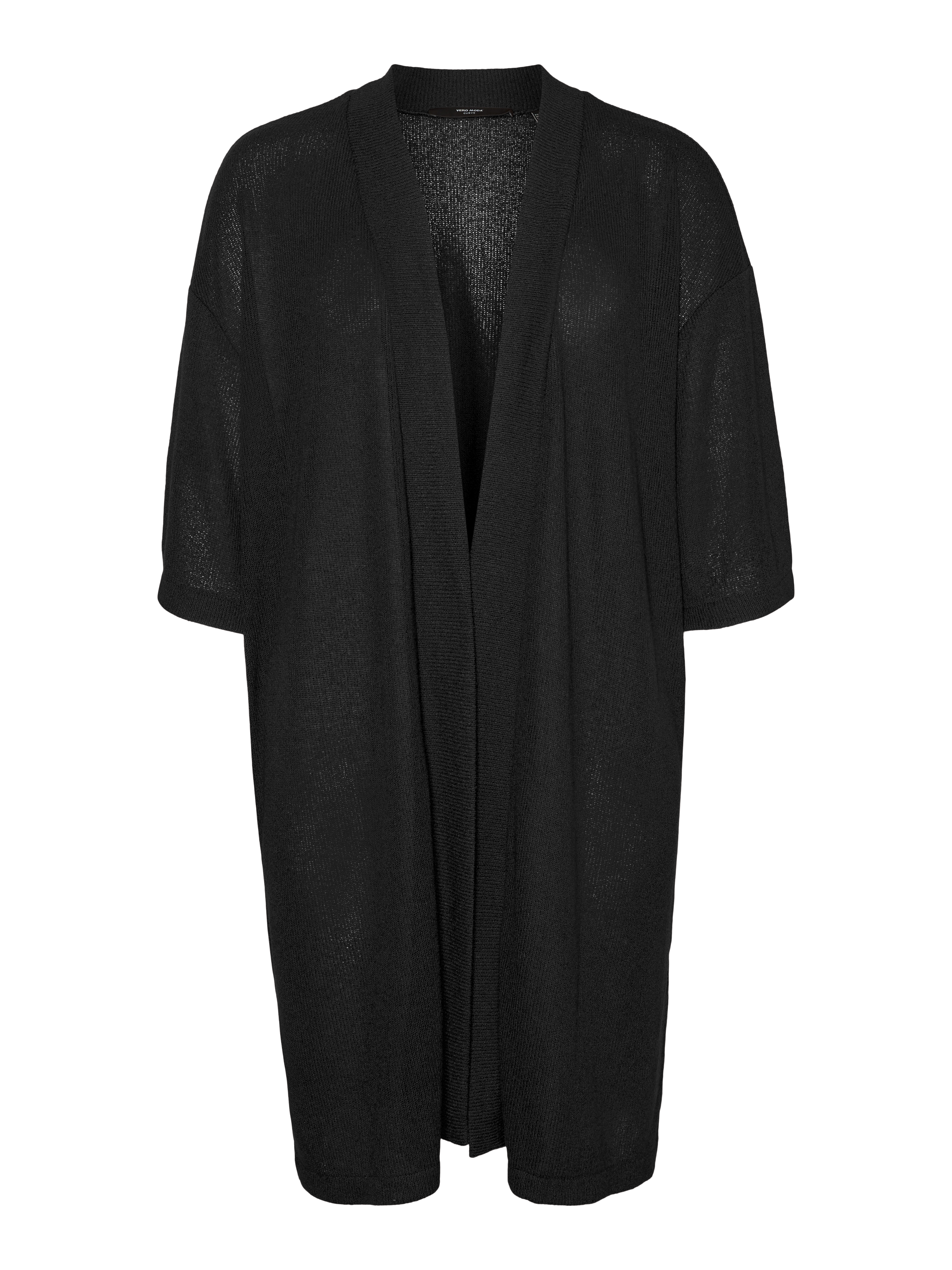 VMCEDDIE Strickjacke