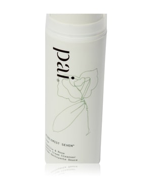 Pai Skincare Middlemist Seven Reinigungscreme 150 ml