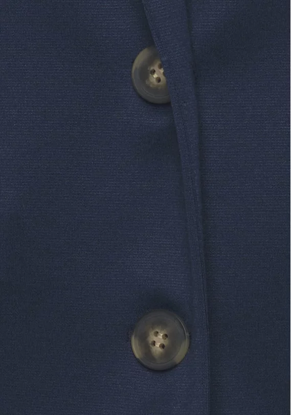 Jerseyblazer