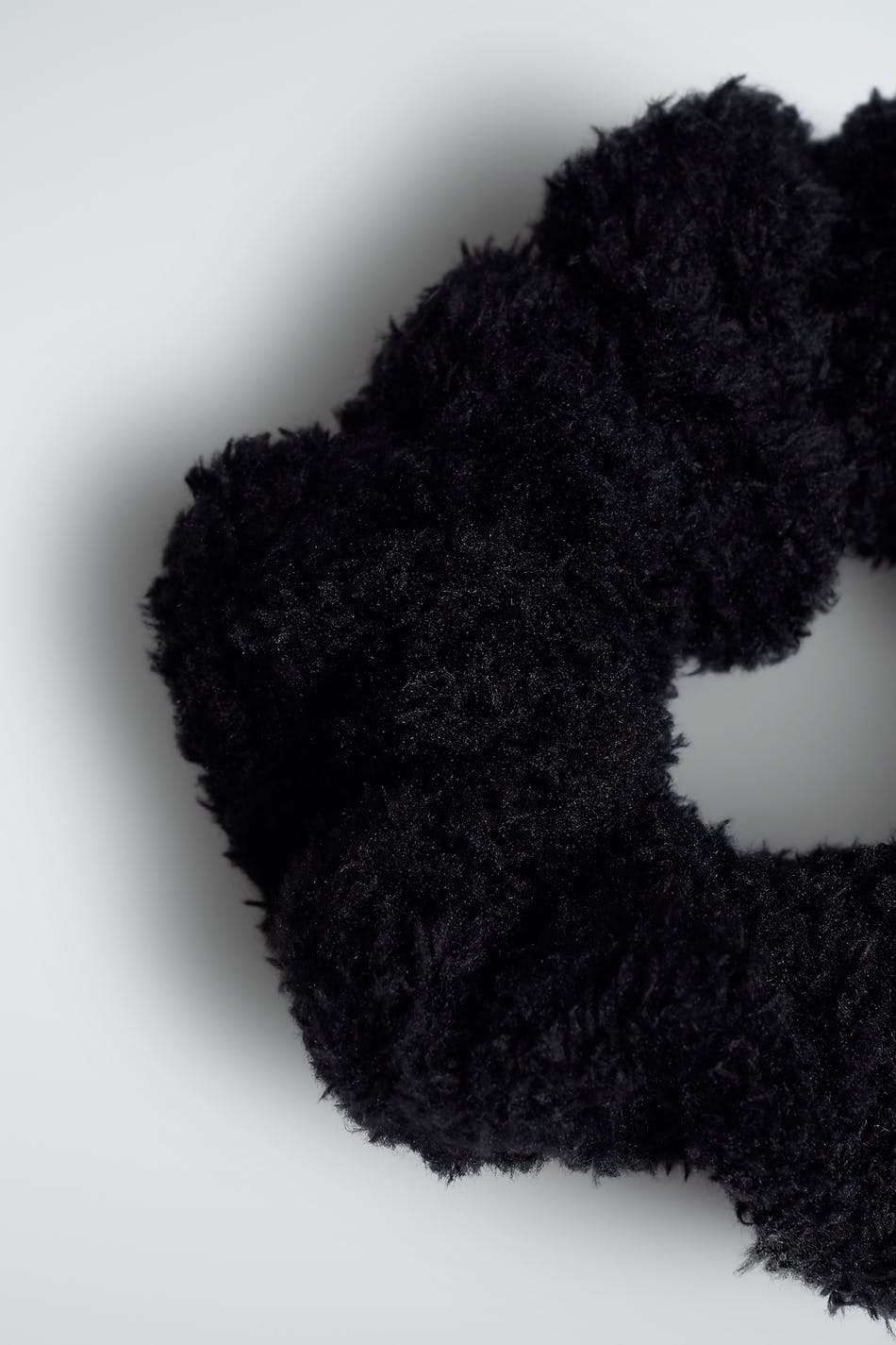 Thea Scrunchie