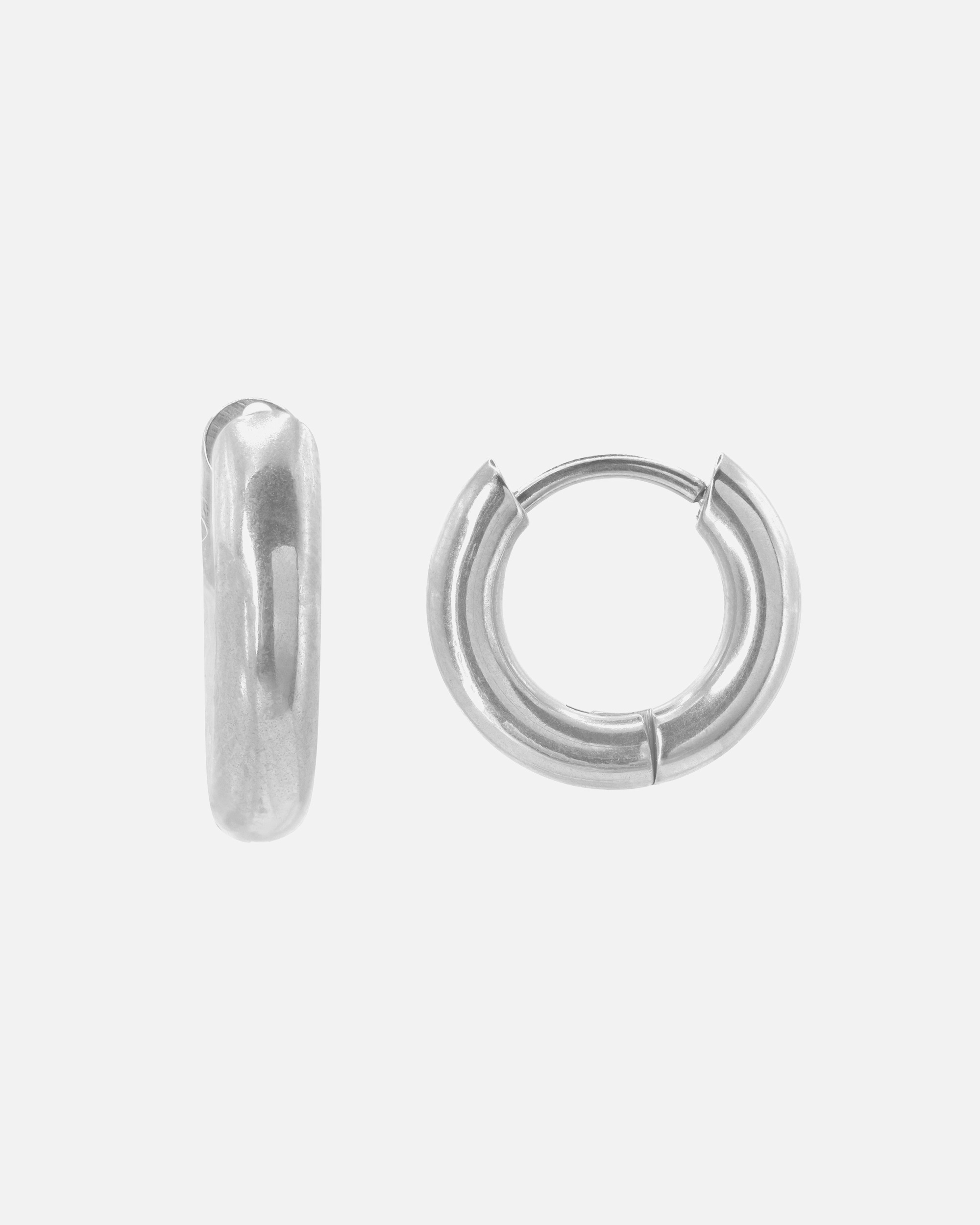 Heideman Norban fülbevalók