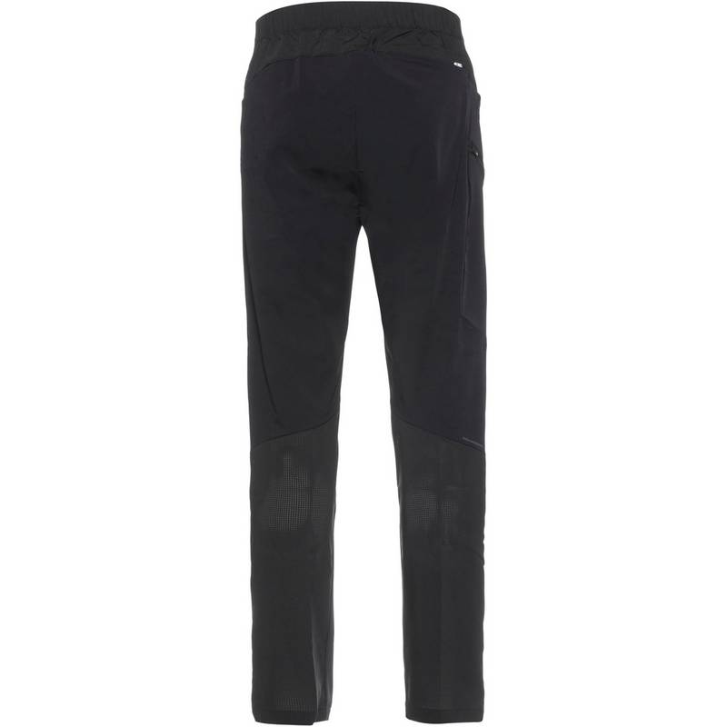 On Trek Funktionshose Herren