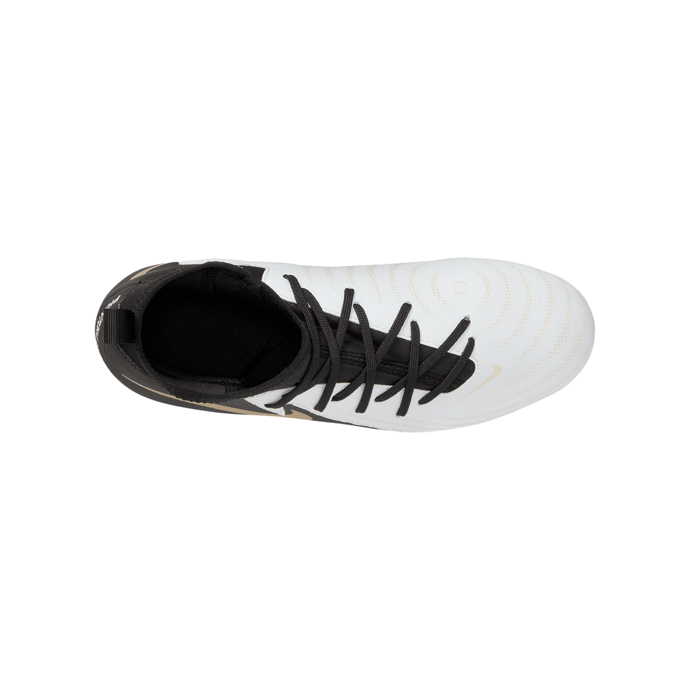 Nike Jr Phantom Luna II Academy AG Kids F100