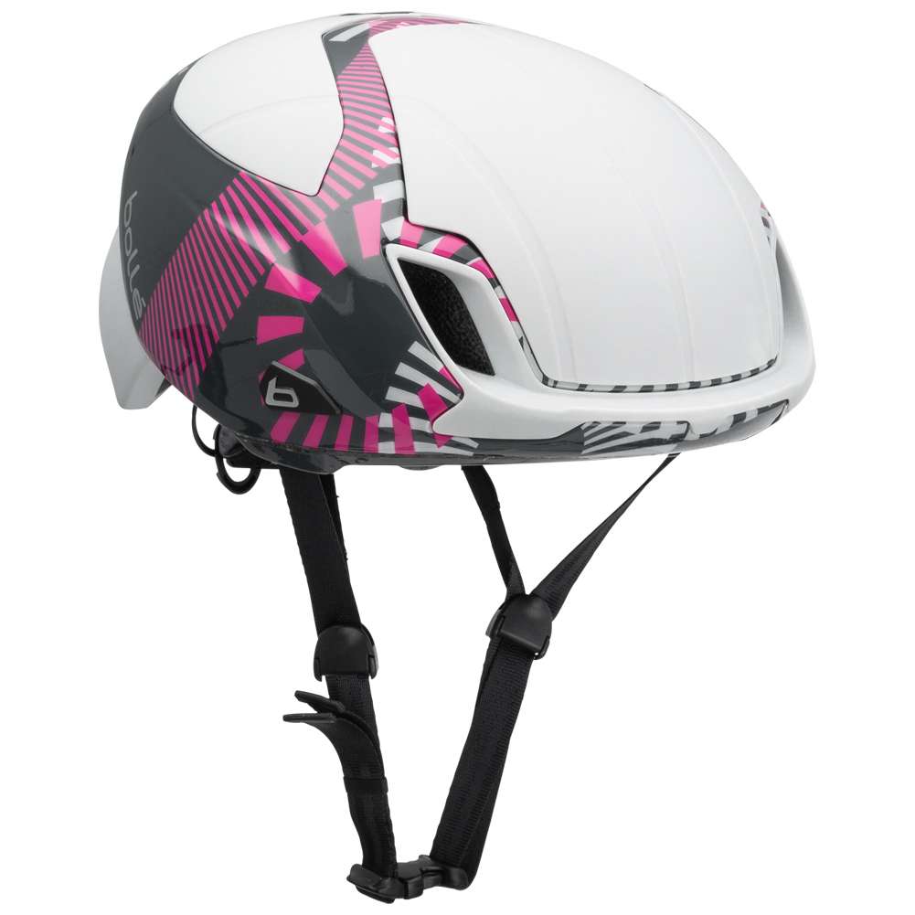 Bollé THE ONE PREMIUM Radsport Helm 31122