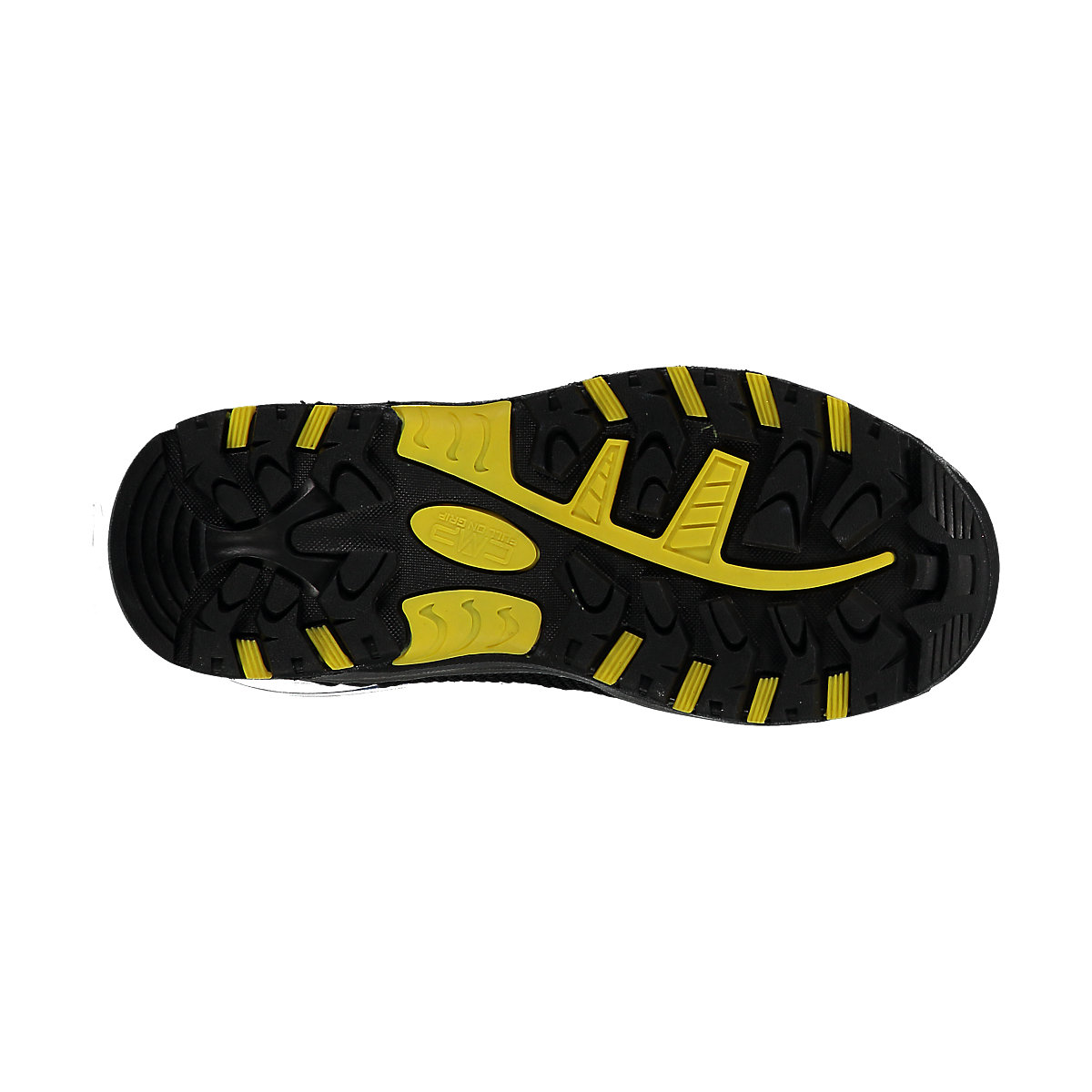 Outdoorschuhe RIGEL für Jungen