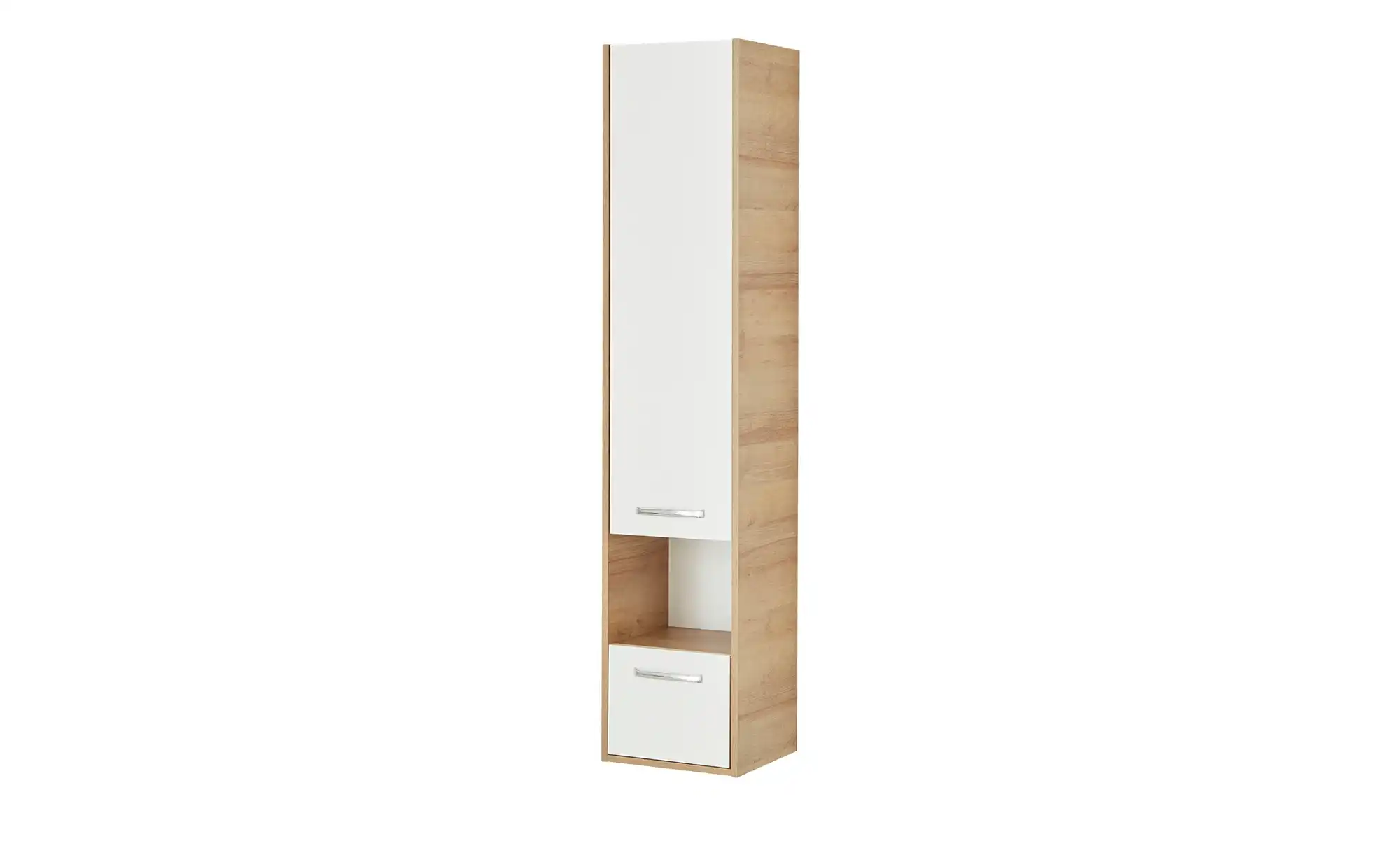 calmo2go Hochschrank