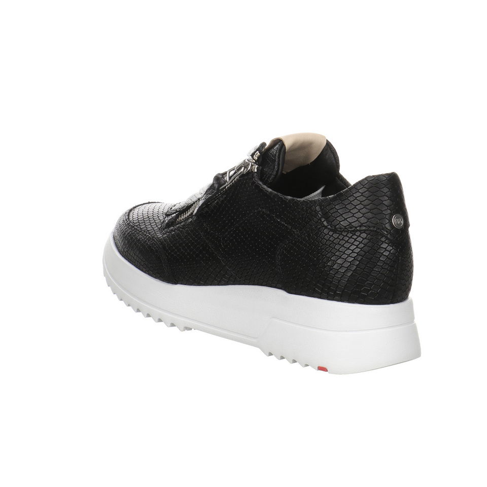 Lloyd Momo Sneaker