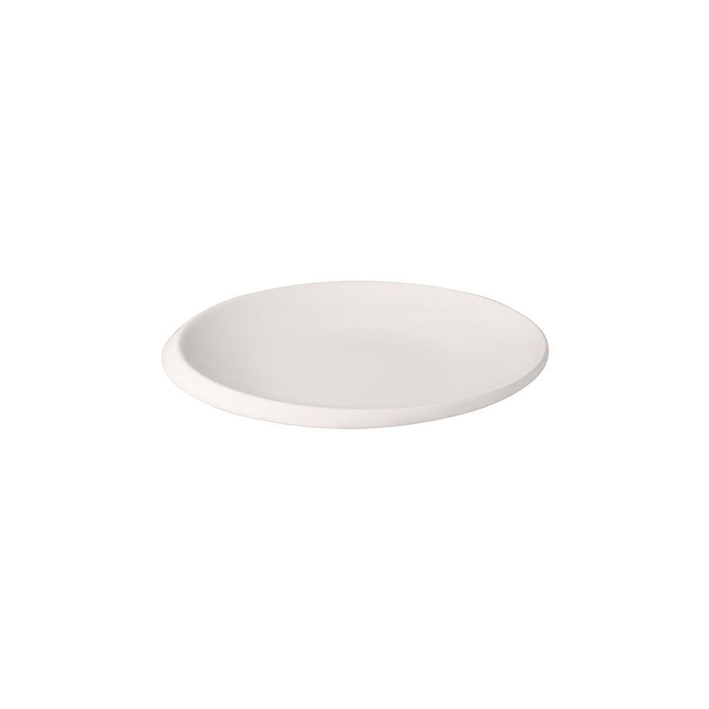 Villeroy & Boch Brotteller New Moon