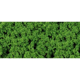 Super Artline Belaubungsflocken grob 500 ml