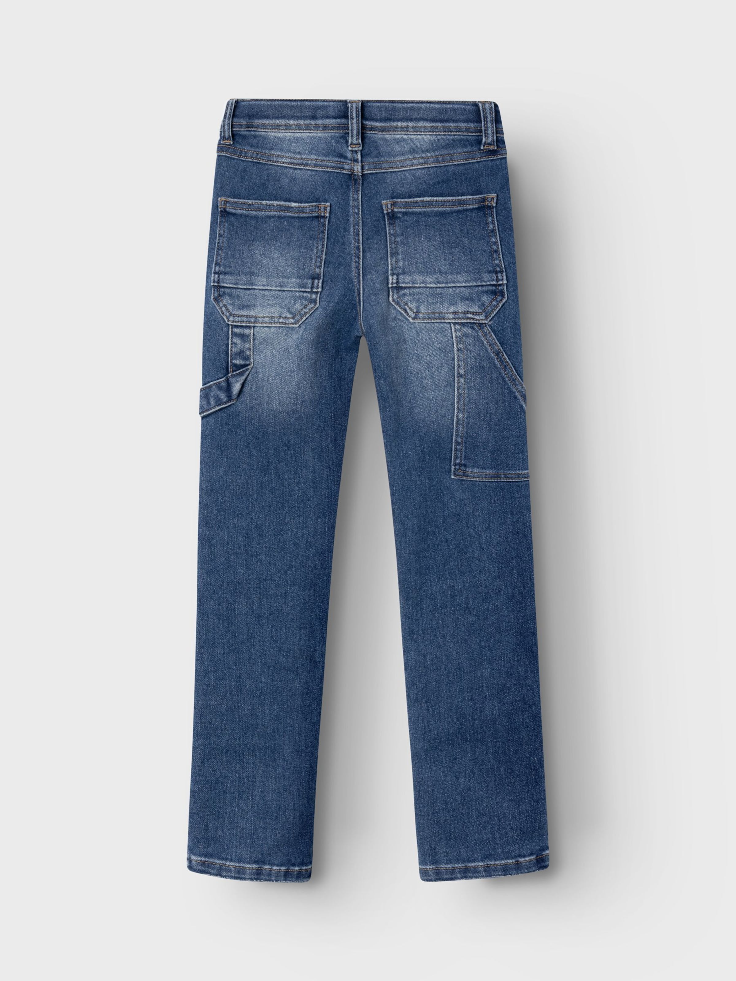 Slim fit Jeans