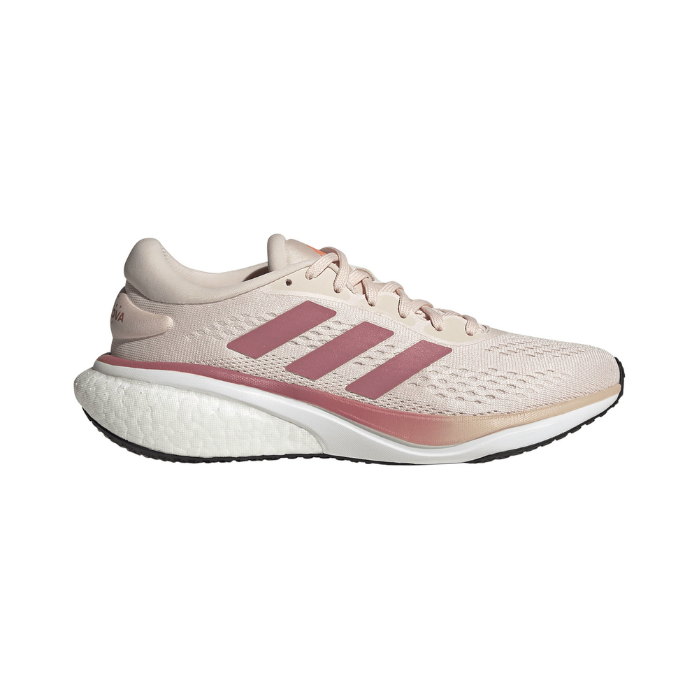 adidas Supernova 2 HP6635 / pink