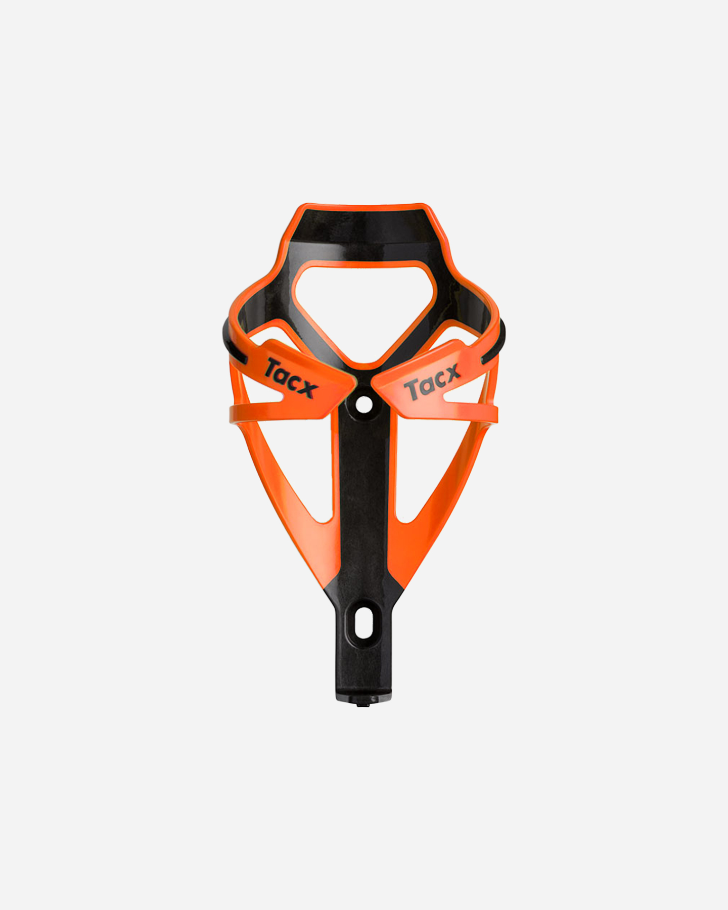 Akcesorium rowerowe Tacx Deva T6154.22