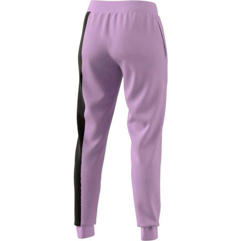 adidas Sweathose Damen
