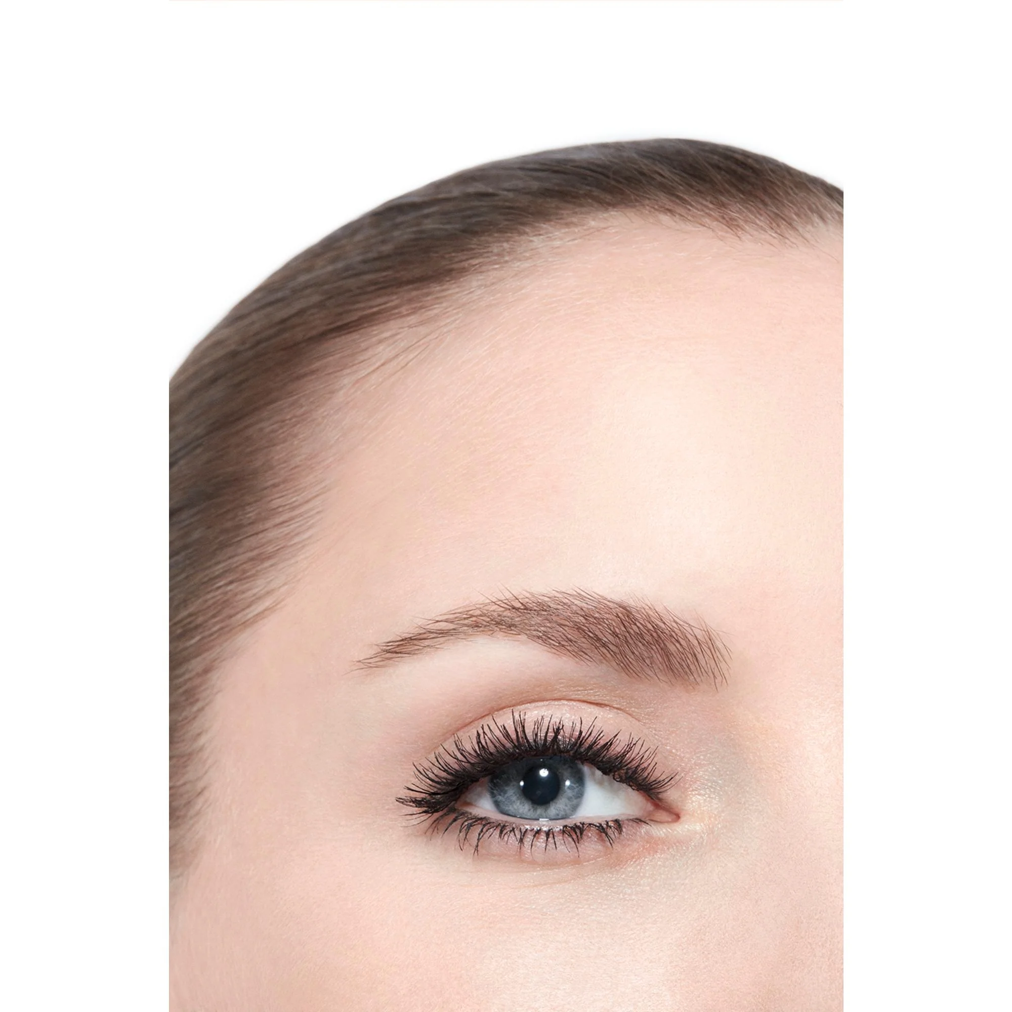 LE VOLUME DE CHANEL VODOOTPORNA MASKARA