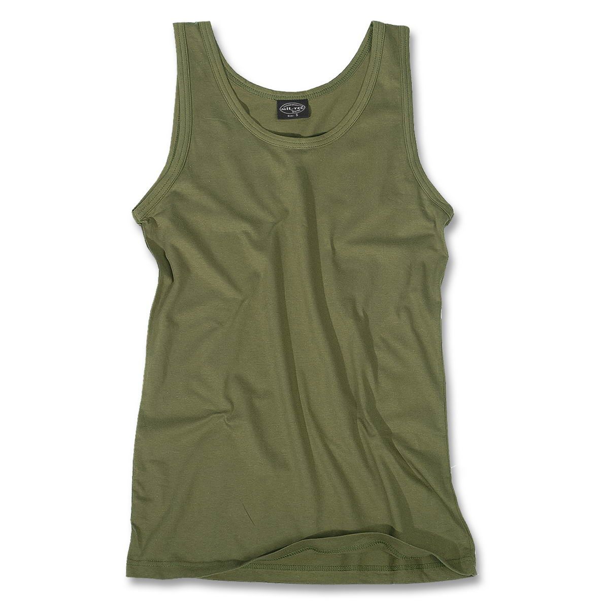 Tank-Top